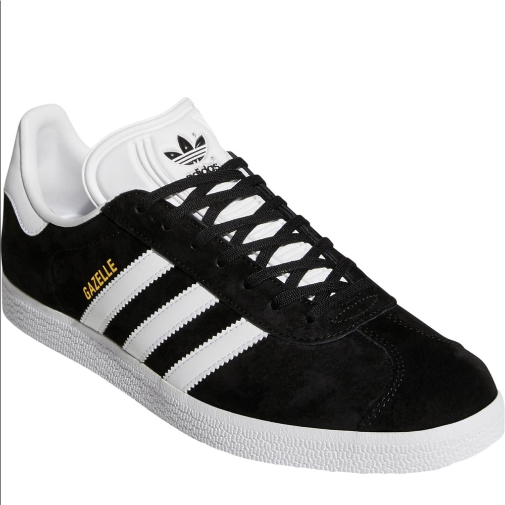 💕Stunning Adidas Gazelle Sneakers💕